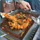 바다산성 이미지