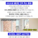 서울성모비앤피(BNP)의원 이미지