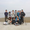 수원중학교 이미지