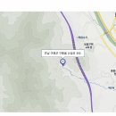 효자손순흥지려 이미지