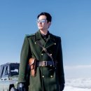 광야교회 | 이게 정말 실화라고? 신의악단 결말 쿠키 칠골교회 사건