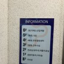 효천한방병원 | [내돈내산]효천한방병원 찐 후기 어깨 침치료 받고왔어요 신시가지 에스한의원과 비교