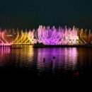 별빛물결시티투어 이미지