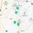 현대자동차효자북부점 이미지