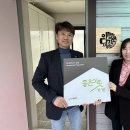 아련씨의디자인사무소