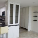 신세대씽크