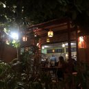 호텔레오(HOTEL LEO) 이미지