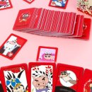 짱구슈퍼 이미지