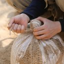 마음의 나무가 자라는 그린 과학교실 | [공지] [후기] 2026 에쓰-오일 임직원 나무식재봉사활동