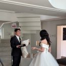 스드메 200만원 현실 후기｜ 제이웨딩 정현 플래너와 드레스투어 지정샵 장단점 총정리