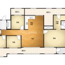 금송공인중개사사무소 이미지