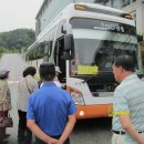 (주)대덕지질