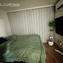 대우세탁타운 이미지