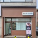 배산로14길 | [익산모현동] 러블리한 원장님의 섬세한 관리, 러블리뷰티