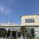 누메논 | 나주 송월동 제주도 감성 카페 누메논