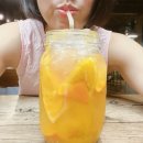 [가평 청평 여행] 혼자 여행_ 불멍 바비큐 어싱 수영