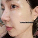탄력 에센스 추천 뉴스킨 울트라 에센스 / 라인코렉터 / 업 리프팅 크림 / 트루 페이스