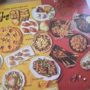 스시투어파트2 | 노원 가족모임 맛집 쿠우쿠우 노원점, 종류별로 갓벽했던 프리미엄 스시 뷔페 솔직 후기!