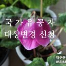 김덕수 행정사사무소 이미지