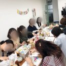 오내친구장애인성폭력상담소 이미지