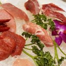 사조참치(김포점) 이미지