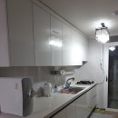 이진테마빌아파트 이미지