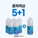 롯데리아인천간석점 이미지