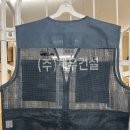 (주)채우건설 이미지