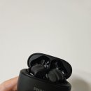 1109 | 필립스 TAT1109 블루투스이어폰 후기｜2만원대 가성비 무선이어폰 추천｜블랙 컬러