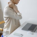 부천마디튼튼의원 이미지