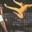 라비 태권도장 이미지