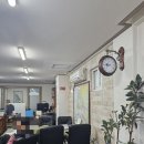 안심부동산공인중개사사무소 이미지