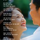 대 화 이미지
