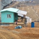 충북농장 이미지