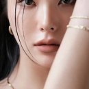 코칭헤어