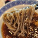 찰떡궁합 | [화성시 남양읍 맛집] 삼동소바 화성남양점 : 시원한 메밀소바와 바삭한 돈가스의 찰떡궁합 후기