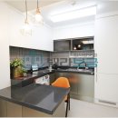 군포우체국 이미지