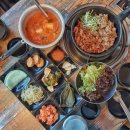 김수영 축사 | 2년간 알바 기록 ✍️