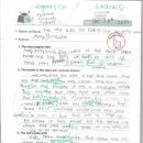 수내초등학교 이미지