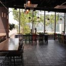 더해빙 베이커리카페 이미지