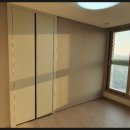 코아루휴티스공인중개사사무소 이미지