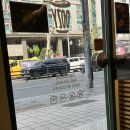 우지커피강동성심 이미지