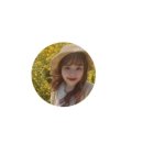 2020스파&풀빌라 이미지