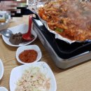 서동산꼼장어 이미지