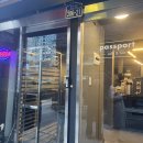 삼각지역 11번 출구 이미지