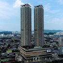 호반써밋광주아파트 네이버블로그