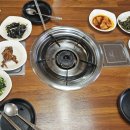 석수가든 - 광주시 | 석수가든