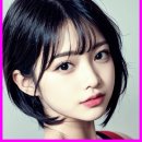 스마일라식 후 관리 어떤식으로?