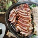 철이족발 - 북구 명촌8길 34 | 철이족발