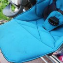 유모차세탁 이미지